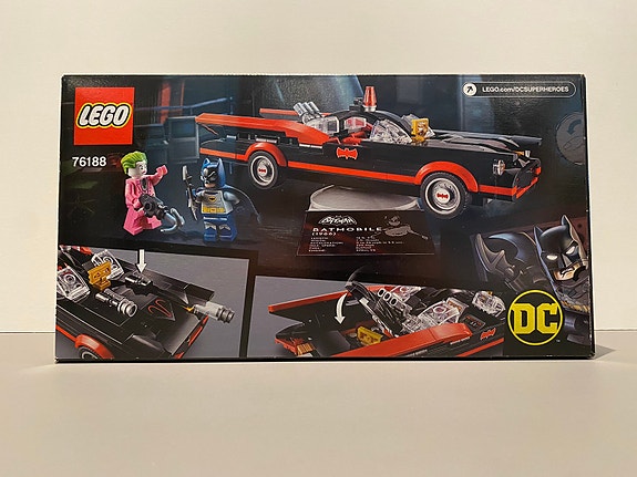 Product image 3 of 3