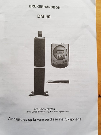 Product image 4 of 5