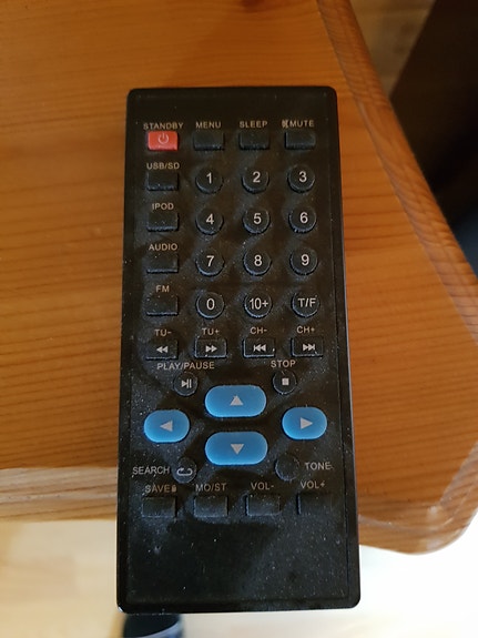 Product image 5 of 5