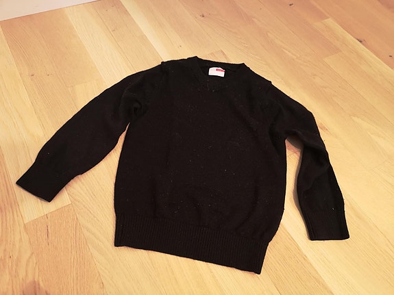 Product image 7 of 9