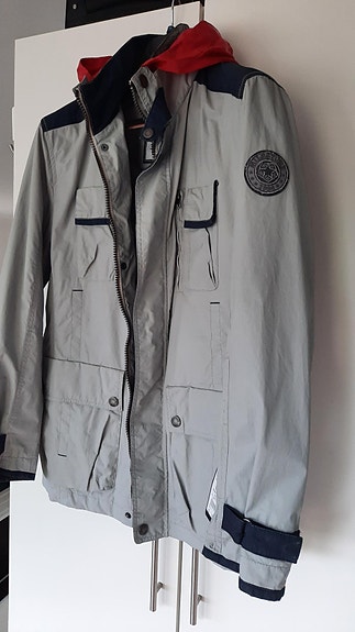 Product image 5 of 8