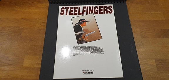 Product image 6 of 10