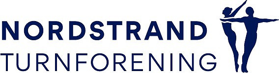Nordstrand Turnforening