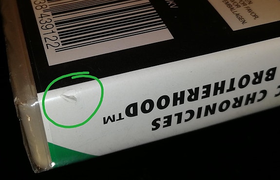 Product image 8 of 9