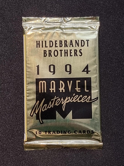 Product image 1 of 4