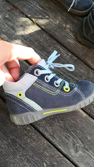 Product image 1 of 6