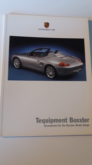 Product image 1 of 10
