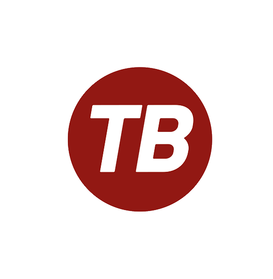 Trønderbilene logo