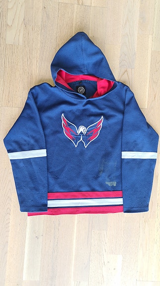 Product image 1 of 10
