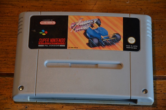 Product image 6 of 10