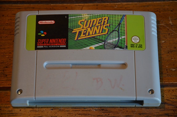 Product image 8 of 10