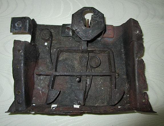 Product image 9 of 9