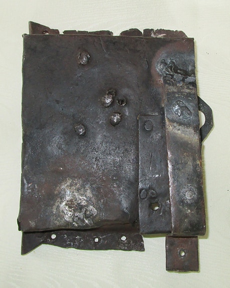 Product image 7 of 9