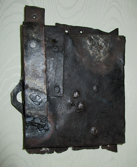Product image 5 of 9