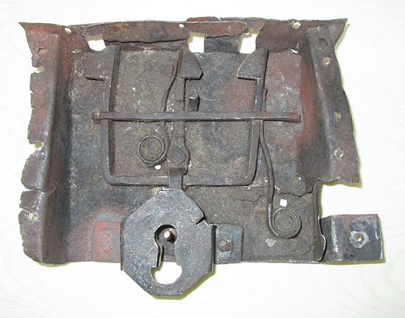 Product image 4 of 9