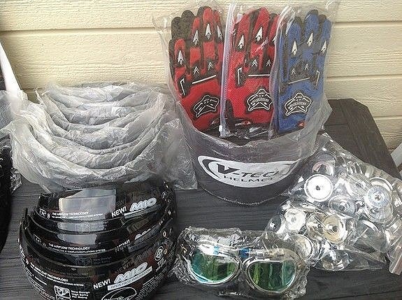 Product image 3 of 10