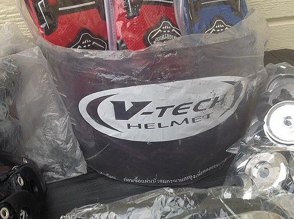 Product image 9 of 10