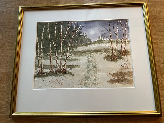 Product image 1 of 4