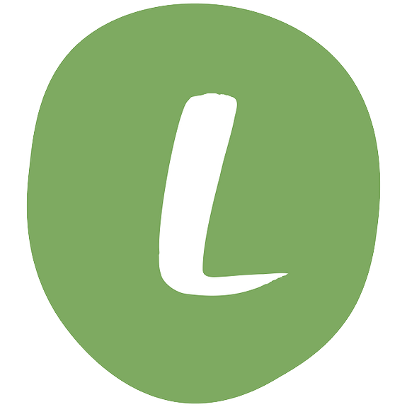 Lille Lab logo