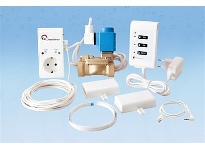 Bilde 3 av 3 i jobbannonse-galleriet