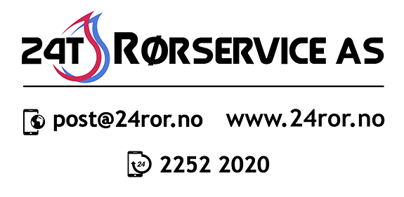 Bilde 2 av 3 i jobbannonse-galleriet