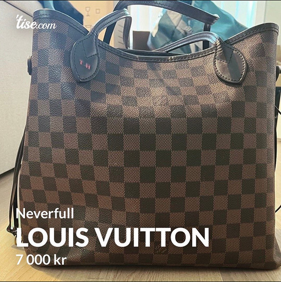 Louis Vuitton Men's LV x NBA Zip-Through Hoodie Denim Blue 195951141