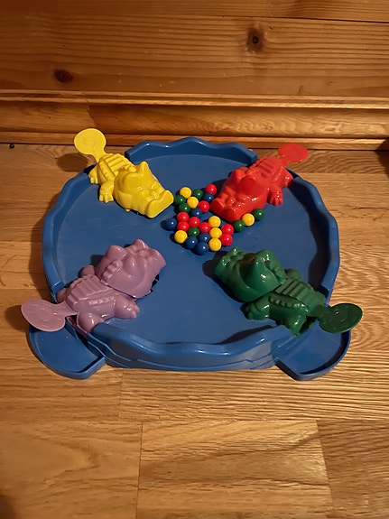 Product image 5 of 7