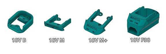 Product image 2 of 8