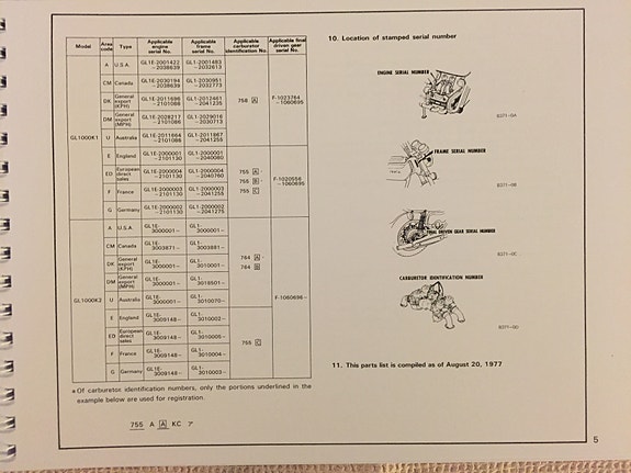 Product image 5 of 10