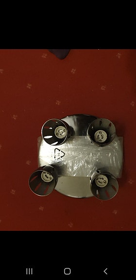 Product image 2 of 5