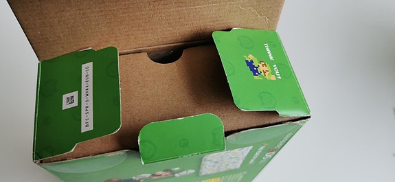 Product image 6 of 10