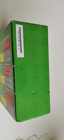 Product image 4 of 10