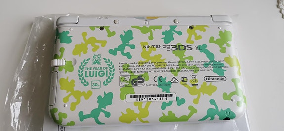 Product image 9 of 10