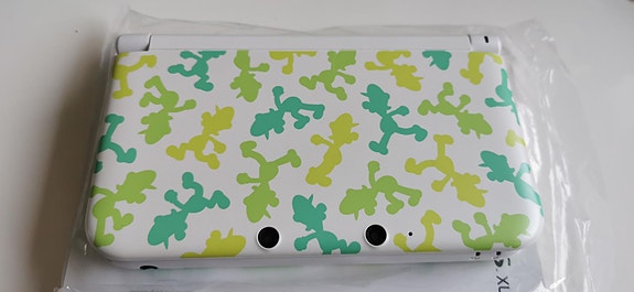 Product image 8 of 10