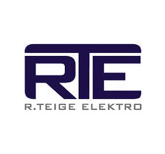 RTE logo