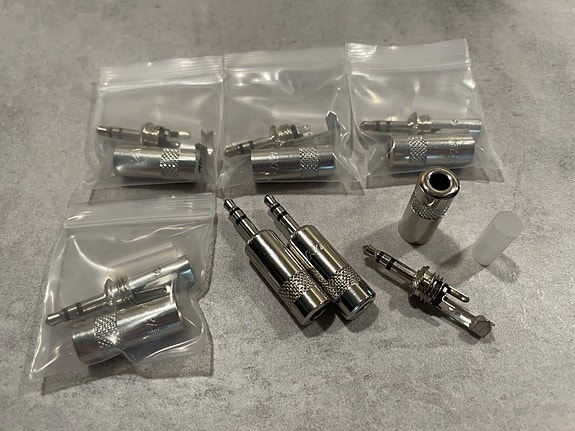 Product image 7 of 9