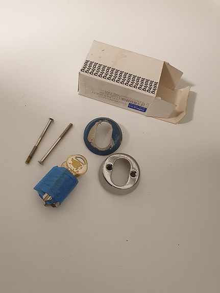 Product image 9 of 9