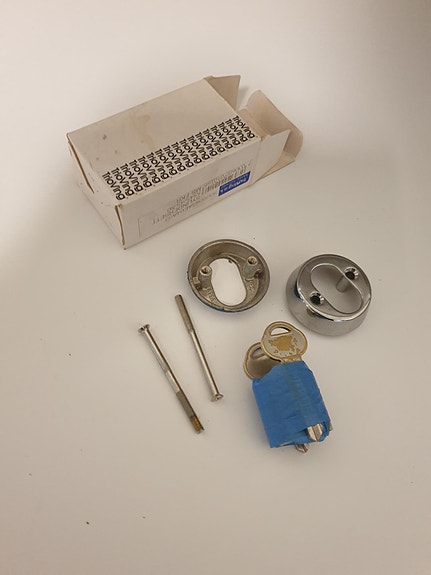Product image 6 of 9