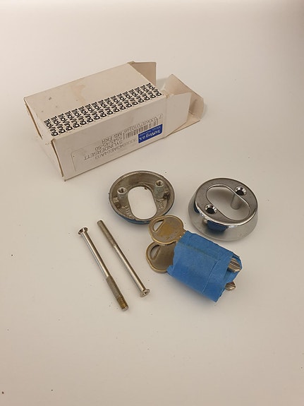 Product image 3 of 9