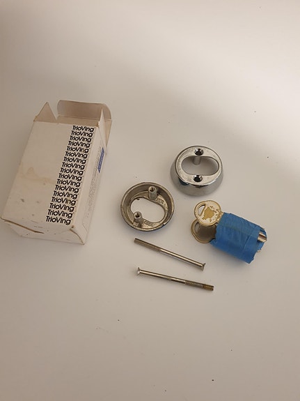 Product image 7 of 9