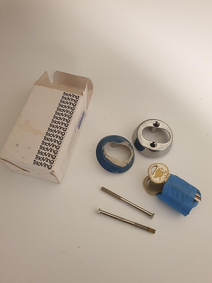Product image 8 of 9