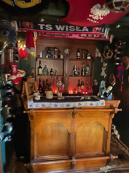 Product image 1 of 10