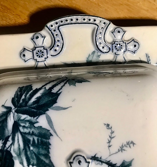 Product image 7 of 10