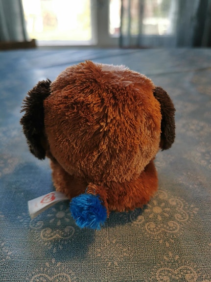 Product image 3 of 9