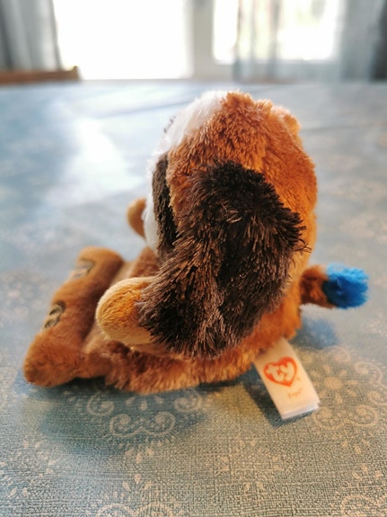 Product image 4 of 9