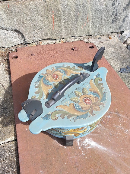 Product image 9 of 10