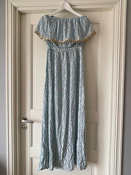 Product image 1 of 7