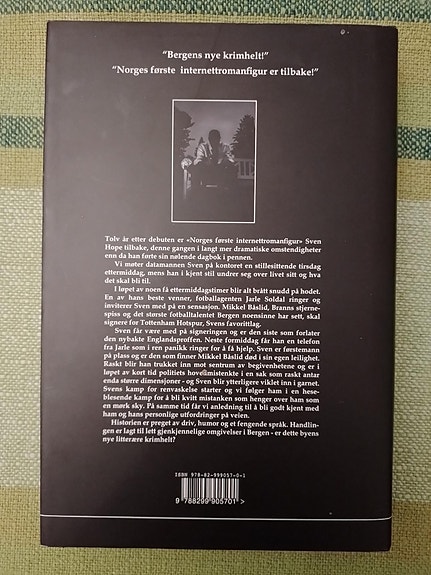 Product image 3 of 6