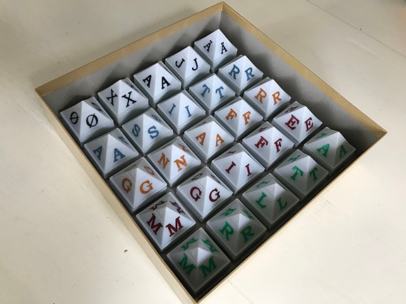Product image 4 of 10