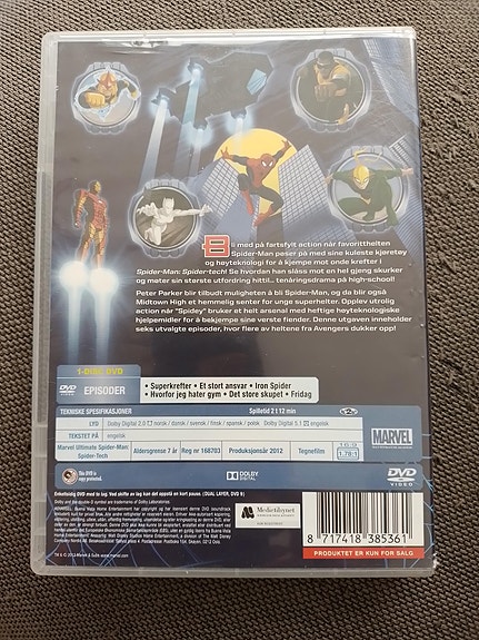 Product image 2 of 3